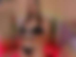 Kiyomi's Live Sex Cam Show