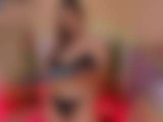 Kiyomi's Live Sex Cam Show