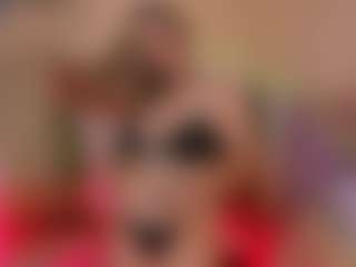 Kiyomi's Live Sex Cam Show