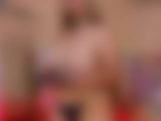 Kiyomi's Live Sex Cam Show