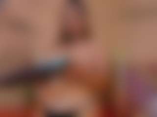 Kiyomi's Live Sex Cam Show