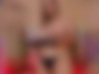 Kiyomi's Live Sex Cam Show