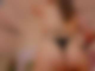 Kiyomi's Live Sex Cam Show