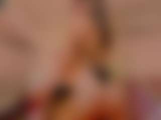 Kiyomi's Live Sex Cam Show