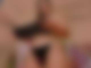 Kiyomi's Live Sex Cam Show