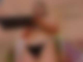Kiyomi's Live Sex Cam Show