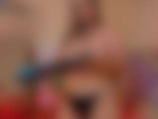 Kiyomi's Live Sex Cam Show