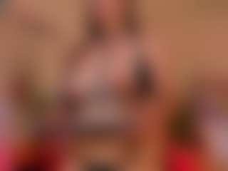 Kiyomi's Live Sex Cam Show