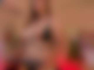 Kiyomi's Live Sex Cam Show
