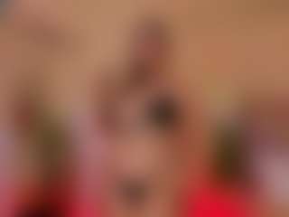 Kiyomi's Live Sex Cam Show