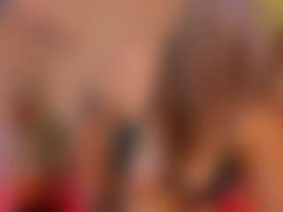 Kiyomi's Live Sex Cam Show