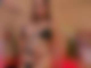 Kiyomi's Live Sex Cam Show