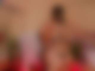 Kiyomi's Live Sex Cam Show