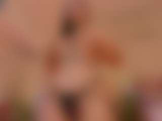 Kiyomi's Live Sex Cam Show