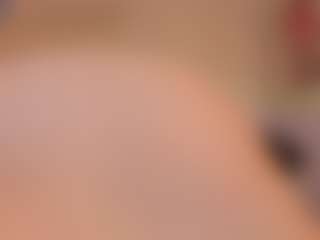 Kiyomi's Live Sex Cam Show