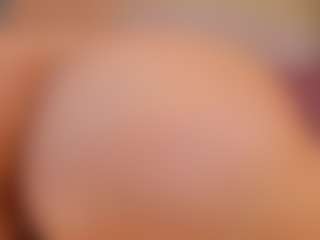 Kiyomi's Live Sex Cam Show
