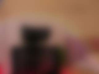 Kiyomi's Live Sex Cam Show