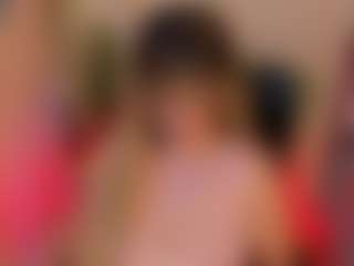 Kiyomi's Live Sex Cam Show