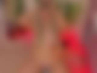 Kiyomi's Live Sex Cam Show