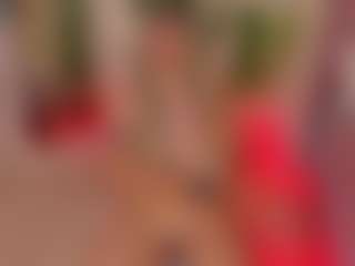 Kiyomi's Live Sex Cam Show