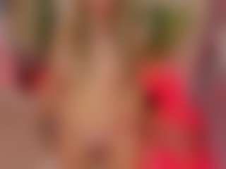 Kiyomi's Live Sex Cam Show