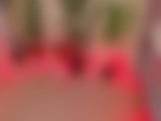 Kiyomi's Live Sex Cam Show