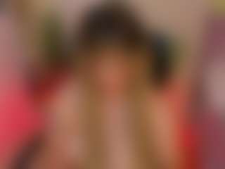 Kiyomi's Live Sex Cam Show