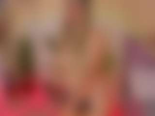 Kiyomi's Live Sex Cam Show