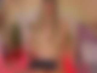 Kiyomi's Live Sex Cam Show