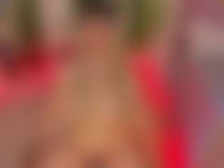 Kiyomi's Live Sex Cam Show
