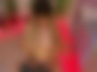 Kiyomi's Live Sex Cam Show