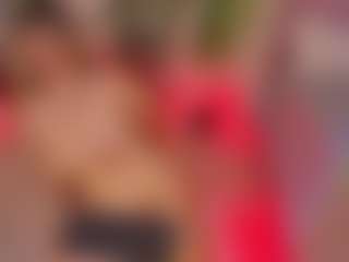 Kiyomi's Live Sex Cam Show