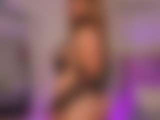 Kiyomi's Live Sex Cam Show