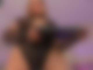 Kiyomi's Live Sex Cam Show