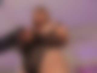 Kiyomi's Live Sex Cam Show