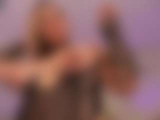 Kiyomi's Live Sex Cam Show