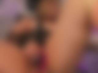 Kiyomi's Live Sex Cam Show