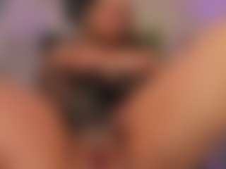 Kiyomi's Live Sex Cam Show