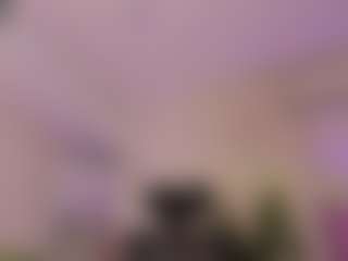 Kiyomi's Live Sex Cam Show