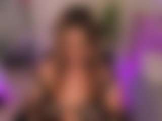 Kiyomi's Live Sex Cam Show