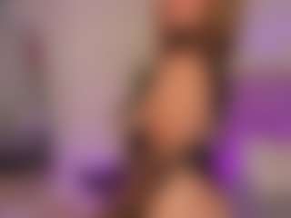Kiyomi's Live Sex Cam Show