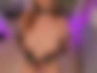 Kiyomi's Live Sex Cam Show