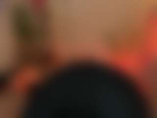 Kiyomi's Live Sex Cam Show