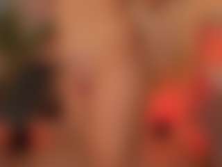 Live cam show with Kiyomi - Blonde Hair Big Tits on Milfs Live