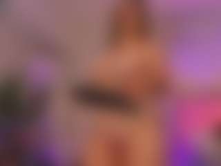 Kiyomi's Live Sex Cam Show