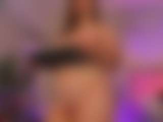 Kiyomi's Live Sex Cam Show