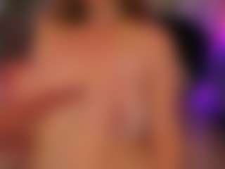 Kiyomi's Live Sex Cam Show