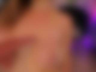 Kiyomi's Live Sex Cam Show