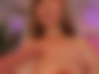 Kiyomi's Live Sex Cam Show