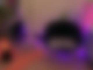 Kiyomi's Live Sex Cam Show